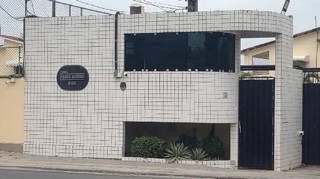 Imóvel 2721287 ['1444403796710'] - ['AVENIDA DOUTOR CLAUDIO JOSE GUEIROS LEIT,N. 8466 DUPLEX 36 GLEBA 7 A, NOSSA SENHORA DA CONCEICAO - CEP: 53427-000, PAULISTA - PERNAMBUCO'] ['Nossa Sra. do Ó'] - ['Paulista']/['PE'] - 1