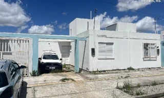 Imóvel 2636587 ['8444423926510'] - ['AVENIDA ZEFERINO COSTA,N. 2637 LT 15 QD 03, TRES VENDAS - CEP: 96070-480, PELOTAS - RIO GRANDE DO SUL'] ['Tres Vendas'] - ['Pelotas']/['RS'] - 1