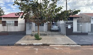 Imóvel 3002387 ['8444437167020'] - ['RUA RIO BRILHANTE,N. 284 RES N. 1 QD 05 LT 20 21 22B, JARDIM BELA VISTA - CEP: 87540-000, PEROLA - PARANA'] [''] - ['Pérola']/['PR'] - 1
