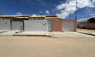 Imóvel 2431687 ['1444407668333'] - ['RUA DEZ,N. 101 LT 13 QD J, JATOBA - CEP: 56300-000, PETROLINA - PERNAMBUCO'] ['Jatobá'] - ['Petrolina']/['PE'] - 1