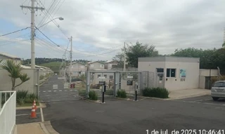 Imóvel 2431287 ['8787712013435'] - ['RUA IDVALDO LUIZ GALANI,N. 140 CS 110 QD E, PARQUE RESIDENCIAL PIRACICABA - CEP: 13409-129, PIRACICABA - SAO PAULO'] ['Parque Res. Piracicaba'] - ['Piracicaba']/['SP'] - 1