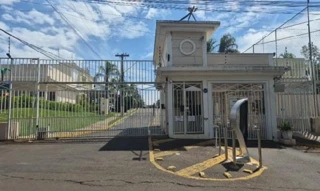 Imóvel 2630287 ['1444400815900'] - ['RUA MANOEL DA SILVA GARCIA,N. 166 LT 40 QD B, CAMPESTRE - CEP: 13401-734, PIRACICABA - SAO PAULO'] ['Campestre'] - ['Piracicaba']/['SP'] - 1