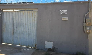 Imóvel 2921187 ['8444429161256'] - ['RUA 48,N. SN LT 17-A QD 193, BRASILINHA SUDOESTE - CEP: 73751-493, PLANALTINA - GOIAS'] ['Brasilinha Sudoeste'] - ['Planaltina']/['GO'] - 1