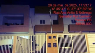 Imóvel 2494087 ['8444424573670'] - ['RUA ANA ANITA SOUSA NOBREGA,N. 68 QUADRA T LOTE 14 A, LT RAIMUNDO QUEIROGA - CEP: 58840-000, POMBAL - PARAIBA'] ['Jardim Rogério'] - ['Pombal']/['PB'] - 1