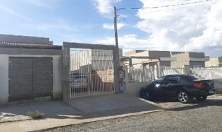 Imóvel 2681487 ['8787710376786'] - ['RUA EDUARDO BURGARDT,N. 904 CASA 19, CONTORNO - CEP: 84060-172, PONTA GROSSA - PARANA'] ['Contorno'] - ['Ponta Grossa']/['PR'] - 1