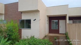 Imóvel 2963487 ['8444429887532'] - ['RUA DOUTOR CID CORDEIRO PRESTES,N. 611 LT 01 QD A, UVARANAS - CEP: 84030-300, PONTA GROSSA - PARANA'] ['Uvaranas'] - ['Ponta Grossa']/['PR'] - 1