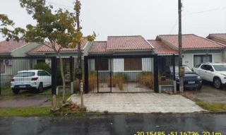 Imóvel 2437587 ['1444421301620'] - ['RUA DOUTOR RAPHAEL LORO,N. 200 LT 13 QD C11, HIPICA - CEP: 91787-850, PORTO ALEGRE - RIO GRANDE DO SUL'] ['Hípica'] - ['Porto Alegre']/['RS'] - 1