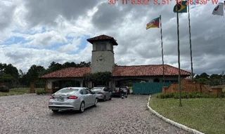 Imóvel 2567487 ['1600000194887'] - ['AVENIDA JUCA BATISTA,N. 8000 130D ST 02 ACESSO 02 VILLA DO PRADO, CHAPEU DO SOL - CEP: 91781-200, PORTO ALEGRE - RIO GRANDE DO SUL'] ['Cavalhada'] - ['Porto Alegre']/['RS'] - 1