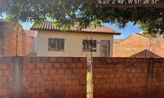 Imóvel 2431087 ['8555516293497'] - ['RUA ORLANDO BENEDITO RINK,N. 210 LT 19 QD 07, PRADO FERREIRA - CEP: 86618-000, PRADO FERREIRA - PARANA'] [''] - ['Prado Ferreira']/['PR'] - 1