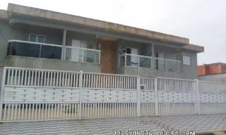 Imóvel 2400887 ['8444423579372'] - ['RUA SILVIA DIAS,N. 338 CS 05, ESQCOM R OLGA DE ALMEIDA MACH, VILA SONIA - CEP: 11722-150, PRAIA GRANDE - SAO PAULO'] ['Vila Sonia'] - ['Praia Grande']/['SP'] - 1