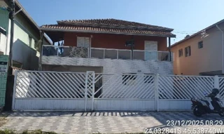 Imóvel 2721687 ['8444424891396'] - ['AV DOUTOR ANTONIO SYLVIO CUNHA BUENO,N. 1612, MELVI - CEP: 11712-040, PRAIA GRANDE - SAO PAULO'] ['Jardim Melvi'] - ['Praia Grande']/['SP'] - 1