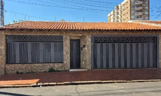 Imóvel 2437687 ['1444410780980'] - ['RUA GUIA LOPES,N. 440 LT 10 QD 17, JARDIM CONCEIÇÃO - CEP: 14050-170, RIBEIRAO PRETO - SAO PAULO'] ['Vila Tiberio'] - ['Ribeirão Preto']/['SP'] - 1