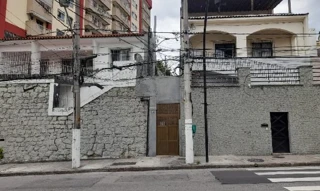 Imóvel 2312387 ['1444402058839'] - ['RUA LINS DE VASCONCELOS,N. 401 CASA01,, ENGENHO NOVO - CEP: 20710-130, RIO DE JANEIRO - RIO DE JANEIRO'] ['Lins de Vasconcelos'] - ['Rio De Janeiro']/['RJ'] - 1