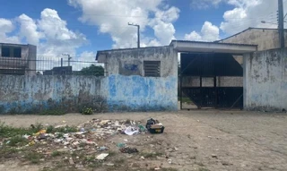 Imóvel 2336887 ['8555523586488'] - ['AV JOSÉ MANHÃS,N. 35 LT 13 QD A, FORENE - CEP: 57100-000, RIO LARGO - ALAGOAS'] ['Santos Dumont'] - ['Rio Largo']/['AL'] - 1