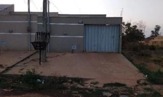 Imóvel 2052287 ['8444427917868'] - ['QUADRA 39,N. SN LT 14-A RUA 11, JARDIM ANA BEATRIZ I - CEP: 72902-282, SANTO ANTONIO DO DESCOBERTO - GOIAS'] [''] - ['Santo Antônio Do Descoberto']/['GO'] - 1