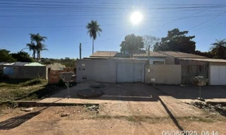 Imóvel 2464687 ['8444428861424'] - ['RUA 20,N. SN LOTE 05A QD. 29, JARDIM ANA BEATRIZ I - CEP: 72902-264, SANTO ANTONIO DO DESCOBERTO - GOIAS'] [''] - ['Santo Antônio Do Descoberto']/['GO'] - 1