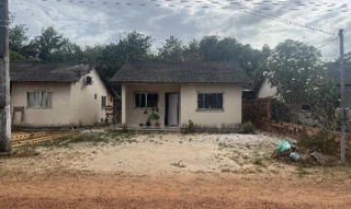 Imóvel 2650787 ['8787701889822'] - ['RUA DOS COMODOROS (PROJETADA),N. SN LT 69 QD 1, FAROL DE ITAIPU - CEP: 68775-000, SAO CAETANO DE ODIVELAS - PARA'] [''] - ['São Caetano De Odivelas']/['PA'] - 1