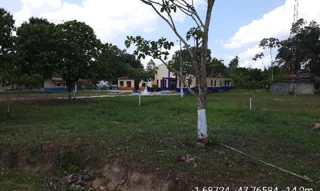 Imóvel 2603787 ['8444405887818'] - ['RUA ELIZIO DA LUZ,N. SN LT 05, PONTO CERTO - CEP: 68635-000, SAO DOMINGOS DO CAPIM - PARA'] [''] - ['São Domingos Do Capim']/['PA'] - 1