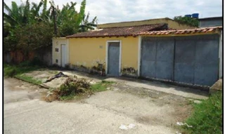 Imóvel 1159687 ['1444400608408'] - ['RUA EXPEDICIONARIO JOEL DE FREITAS,N. 145 CS 01, COELHO - CEP: 24740-480, SAO GONCALO - RIO DE JANEIRO'] ['Coelho'] - ['São Gonçalo']/['RJ'] - 1