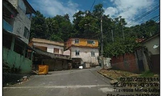 Imóvel 1291087 ['8227070010640'] - ['RUA MARIA LUISA FIGUEIREDO,N. 241, LINDO PARQUE - CEP: 24420-200, SAO GONCALO - RIO DE JANEIRO'] ['Galo Branco'] - ['São Gonçalo']/['RJ'] - 1