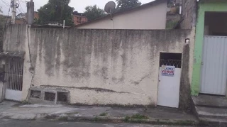 Imóvel 1608487 ['8444411273761'] - ['RUA RUA SIQUEIRA CAMPOS N 735 CASA 03 ZONA URBANA,N. 735 CASA 03, PITA - CEP: 24412-240, SAO GONCALO - RIO DE JANEIRO'] ['Barro Vermelho'] - ['São Gonçalo']/['RJ'] - 1