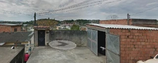 Imóvel 1622387 ['8444410407624'] - ['RUA GOMES TEIXEIRA,N. 112 LT 392, PORTO DO ROSA - CEP: 24470-090, SAO GONCALO - RIO DE JANEIRO'] ['Porto do Rosa'] - ['São Gonçalo']/['RJ'] - 1