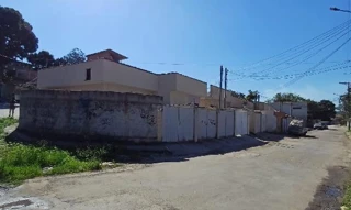 Imóvel 2079487 ['8444422780538'] - ['RUA EXP AMERICO FERNANDES,N. 253 CS 02, IPIBA - CEP: 24752-300, SAO GONCALO - RIO DE JANEIRO'] ['Ipiíba'] - ['São Gonçalo']/['RJ'] - 1