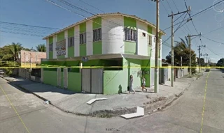 Imóvel 2494587 ['8444415592560'] - ['RUA SAFIRA,N. 425, JARDIM CATARINA - CEP: 24715-222, SAO GONCALO - RIO DE JANEIRO'] ['Jardim Catarina'] - ['São Gonçalo']/['RJ'] - 1
