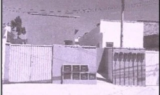 Imóvel 2509187 ['8444422782697'] - ['RUA FIALHO DE ALMEIDA,N. 115 CASA 05, ITAUNA - CEP: 24473-210, SAO GONCALO - RIO DE JANEIRO'] ['Fazenda dos Mineiros'] - ['São Gonçalo']/['RJ'] - 1