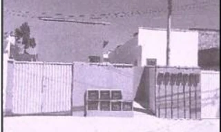 Imóvel 2509187 ['8444422782697'] - ['RUA FIALHO DE ALMEIDA,N. 115 CASA 05, ITAUNA - CEP: 24473-210, SAO GONCALO - RIO DE JANEIRO'] ['Fazenda dos Mineiros'] - ['São Gonçalo']/['RJ'] - 1