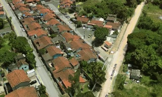 Imóvel 2647987 ['8444429184647'] - ['RUA JOSE LEITE DA SILVA,N. 113 CS 28, SANTA LUZIA - CEP: 24722-500, SAO GONCALO - RIO DE JANEIRO'] ['Santa Luzia'] - ['São Gonçalo']/['RJ'] - 1