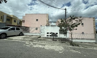 Imóvel 2674187 ['8444414728387'] - ['RUA MONSENHOR LAMEGO,N. 11 CS 01, LARANJAL - CEP: 24725-110, SAO GONCALO - RIO DE JANEIRO'] ['Laranjal'] - ['São Gonçalo']/['RJ'] - 1