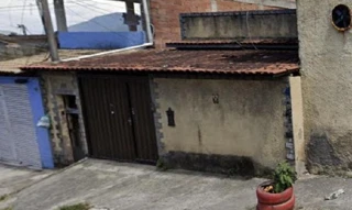 Imóvel 2438587 ['8444431835790'] - ['AV DR ROBERTO SILVEIRA,N. 553 LT83, EDEN - CEP: 25545-175, SAO JOAO DE MERITI - RIO DE JANEIRO'] ['Agostinho Porto'] - ['São João De Meriti']/['RJ'] - 1
