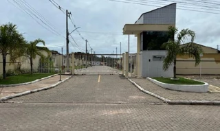 Imóvel 2909587 ['8787701061336'] - ['RUA SAO DOMINGOS,N. SN CS 04, QD 04, RIO SAO JOAO - CEP: 65117-710, SAO JOSE DE RIBAMAR - MARANHAO'] ['Pindaí'] - ['São José de Ribamar']/['MA'] - 1