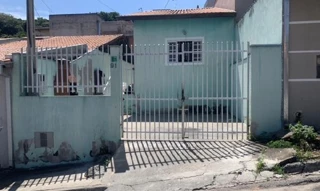 Imóvel 2909487 ['8444419329928'] - ['RUA LUIZ ROBERTO DOS SANTOS,N. 91, JARDIM DOS BANDEIRANTES - CEP: 12234-790, SAO JOSE DOS CAMPOS - SAO PAULO'] ['Jardim dos Bandeirantes'] - ['São José dos Campos']/['SP'] - 1