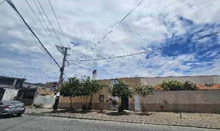 Imóvel 2695987 ['8444420843850'] - ['RUA MANUEL ALVARES PIMENTEL,N. 629 N 41, , JARDIM MIRIAM - CEP: 08141-000, SAO PAULO - SAO PAULO'] ['Jardim Miriam'] - ['São Paulo']/['SP'] - 1