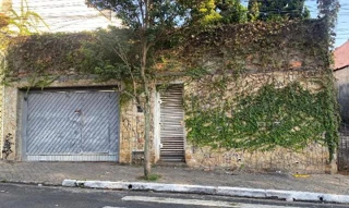 Imóvel 2932387 ['1444420087853'] - ['RUA SAO JOSE DE CAIANA,N. 13 LOTE 13 QD R, PARQUE CISPER - CEP: 03819-020, SAO PAULO - SAO PAULO'] ['Parque Cisper'] - ['São Paulo']/['SP'] - 1