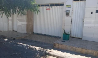 Imóvel 2359087 ['8444414174020'] - ['RUA PROJETADA 06,N. 287, AABB - CEP: 56912-999, SERRA TALHADA - PERNAMBUCO'] [''] - ['Serra Talhada']/['PE'] - 1