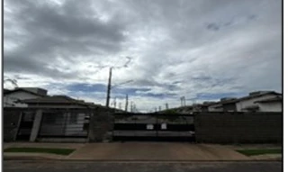 Imóvel 2692487 ['8787714299905'] - ['RUA ROLANDIA,N. 37 COND 02 LT 01 QD 07, JARDIM ROMA - CEP: 78559-502, SINOP - MATO GROSSO'] [''] - ['Sinop']/['MT'] - 1