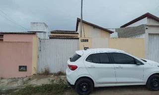 Imóvel 2981487 ['8444426719353'] - ['RUA JOSE PAULO FILHO,N. 344 344A LT 09 LOT. SOLEDADE LESTE, CENTRO - CEP: 58155-000, SOLEDADE - PARAIBA'] [''] - ['Soledade']/['PB'] - 1