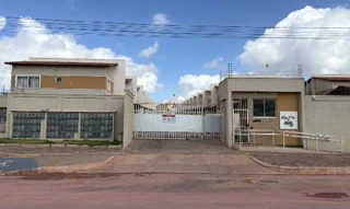 Imóvel 3049587 ['8787718279852'] - ['AV DOUTOR DAVID CORTELAZZI,N. 6839 CS 44 TIPO A2 QUADRA A2 SETOR B, MORROS - CEP: 64062-510, TERESINA - PIAUI'] [''] - ['Teresina']/['PI'] - 1