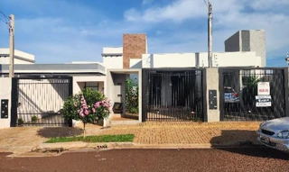 Imóvel 2379087 ['1444420674481'] - ['RUA MOACYR FRATTI,N. 65 C2 LT70 QD 55, LOT LORENZETTI - CEP: 85911-063, TOLEDO - PARANA'] ['Jardim Alto Alegre'] - ['Toledo']/['PR'] - 1