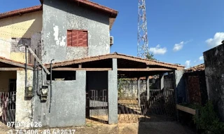 Imóvel 2961587 ['1444415798763'] - ['TRAVESSA JOÃO BARROSO,N. SN LOTE N° 01, NOVA TUCURUI - CEP: 68460-210, TUCURUI - PARA'] [''] - ['Tucuruí']/['PA'] - 1