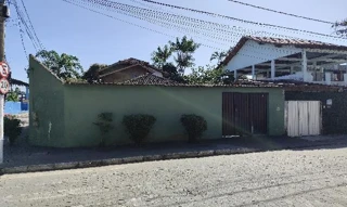 Imóvel 2401687 ['1444406154972'] - ['RUA ANTONIO FONSECA,N. 100 LT 02, QD 02, BARRA DO JUCU - CEP: 29125-089, VILA VELHA - ESPIRITO SANTO'] ['Barra do Jucu'] - ['Vila Velha']/['ES'] - 1