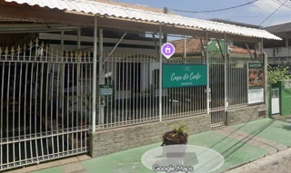Imóvel 2985787 [''] - ['Rua Brasiléia, Brás de Pina'] ['Brás de Pina'] - ['Rio De Janeiro']/['RJ'] - 1