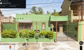 Imóvel 2511587 [''] - ['rua Professor Álvaro de Figueiredo Brito nº 441 - Torre de São Jose'] ['Jardim Torres Sao Jose'] - ['Jundiaí']/['SP'] - 1