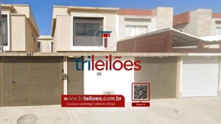 Imóvel 2537387 [''] - ['R. Cambuci , 447 , Casa 2 - Condominio Porto Seguro'] ['Mariléa Chácara'] - ['Rio Das Ostras']/['RJ'] - 1