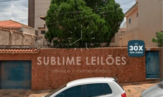 Imóvel 2571487 [''] - ['Rua Professor Francisco Morato, 131 - Jardim São Geraldo Marília - SP'] ['Jardim Sao Geraldo'] - ['Marília']/['SP'] - 1