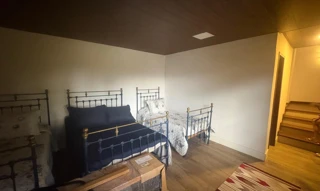 Imóvel 2600187 [''] - [''] [''] - ['outras']/['na'] - 1