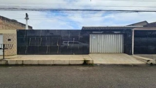 Imóvel 2607387 [''] - ['Rua Teresina, 99, Jardim Brasil, Olinda, PE'] ['Jardim Brasil'] - ['Olinda']/['PE'] - 1